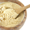 Food Grade Dry Allicin Garlic Powder